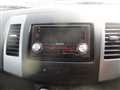 2009 Mitsubishi Outlander
