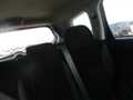 2009 Mitsubishi Outlander