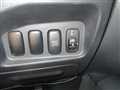 2009 Mitsubishi Outlander
