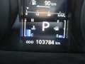 2009 Mitsubishi Outlander