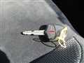 2009 Mitsubishi Outlander