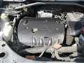 2009 Mitsubishi Outlander