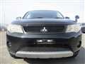 2009 Mitsubishi Outlander
