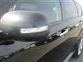 2009 Mitsubishi Outlander