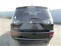 2009 Mitsubishi Outlander