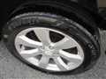 2009 Mitsubishi Outlander