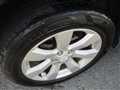 2009 Mitsubishi Outlander