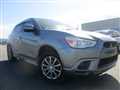 2011 Mitsubishi RVR