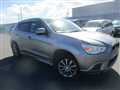 2011 Mitsubishi RVR