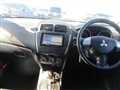 2011 Mitsubishi RVR