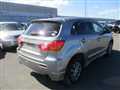2011 Mitsubishi RVR