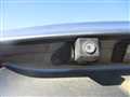 2011 Mitsubishi RVR