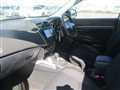 2011 Mitsubishi RVR