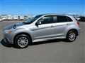 2011 Mitsubishi RVR