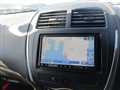 2011 Mitsubishi RVR