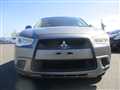 2011 Mitsubishi RVR
