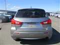 2011 Mitsubishi RVR
