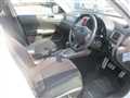 2008 Subaru Forester