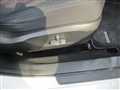 2008 Subaru Forester