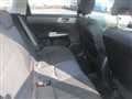 2008 Subaru Forester