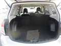 2008 Subaru Forester