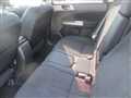2008 Subaru Forester