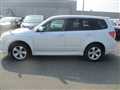 2008 Subaru Forester
