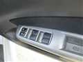 2008 Subaru Forester