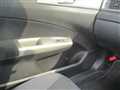 2008 Subaru Forester