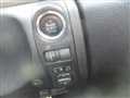 2008 Subaru Forester