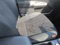 2008 Subaru Forester