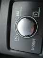 2008 Subaru Forester