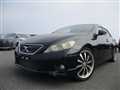 2010 Toyota Mark X