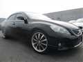 2010 Toyota Mark X