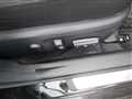 2010 Toyota Mark X