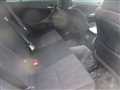 2010 Toyota Mark X