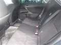 2010 Toyota Mark X