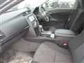 2010 Toyota Mark X