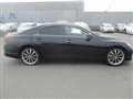 2010 Toyota Mark X