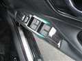 2010 Toyota Mark X