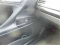 2010 Toyota Mark X