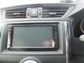 2010 Toyota Mark X