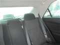 2010 Toyota Mark X