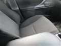 2010 Toyota Mark X