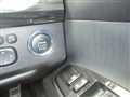 2010 Toyota Mark X