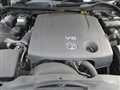 2010 Toyota Mark X