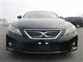 2010 Toyota Mark X
