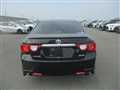 2010 Toyota Mark X