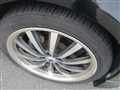 2010 Toyota Mark X
