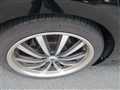 2010 Toyota Mark X